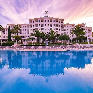 4* Aparthotel Petra