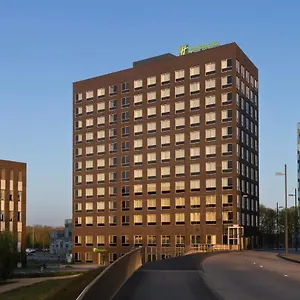 Hotel - Airport By Ihg Eindhoven