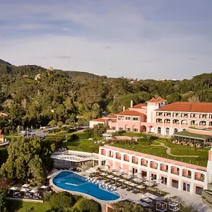 Hotel Penha Longa
