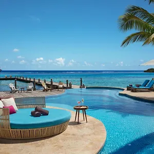 Resort Zoetry Montego Bay