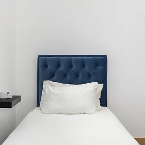 Hotel 5