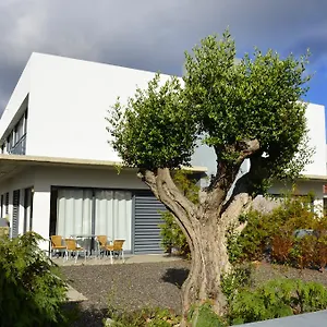  Villa Espirito Santo Portugal
