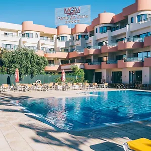 Grand Muthu Da Oura Apart-hotel