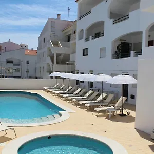 Cerro Atlantico By Umbral Apart-hotel