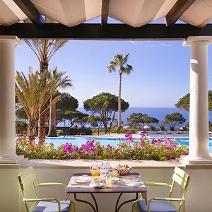 3* Aparthotel Hapimag