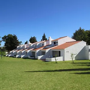Algarve Gardens Apart-hotel