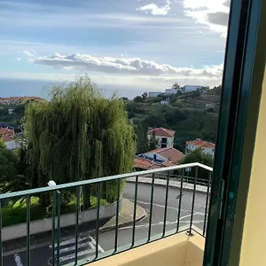 Apartamento Ilha Atlantico Caniço
