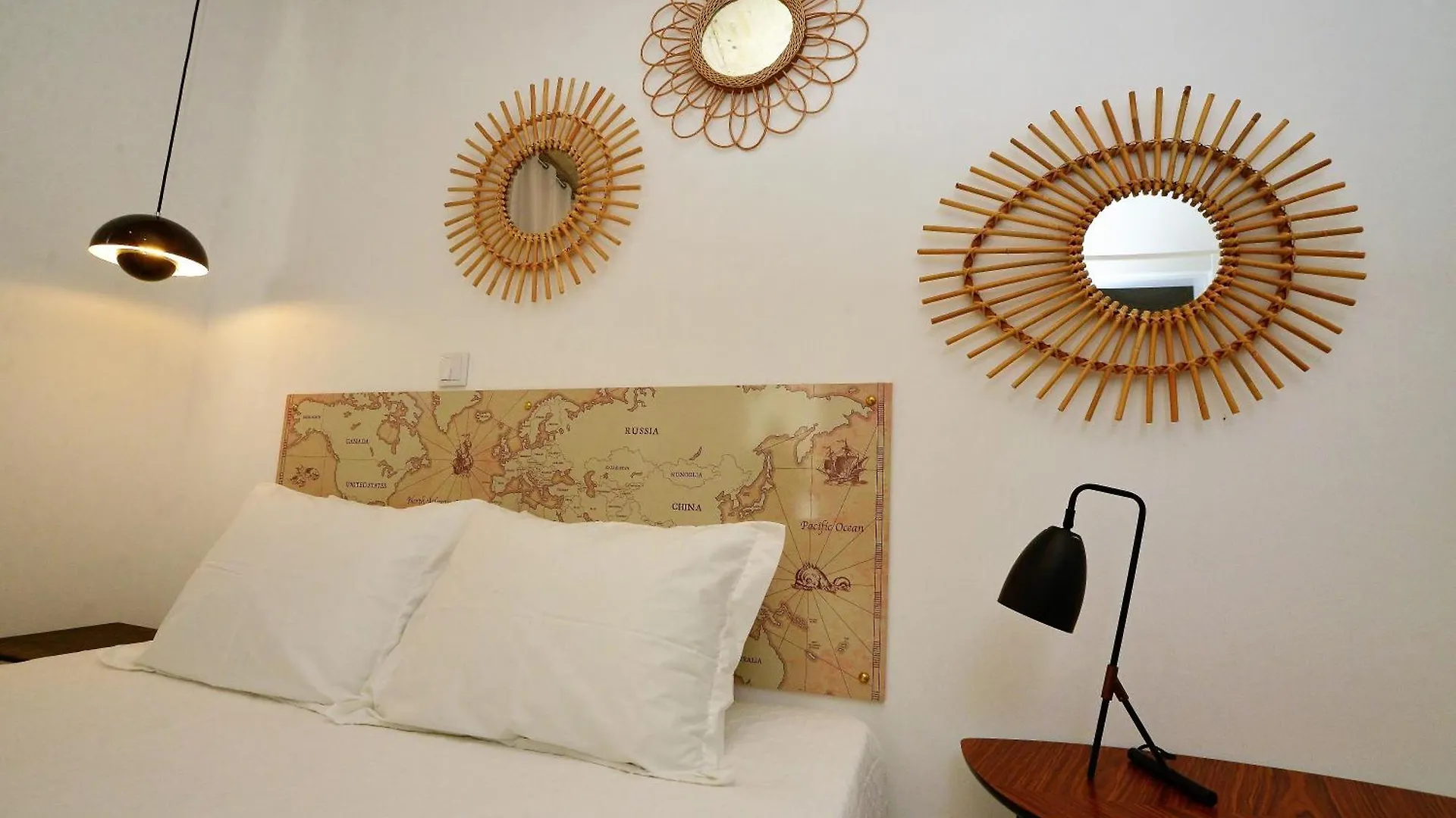 Son Of A Beach Hostel Albufeira