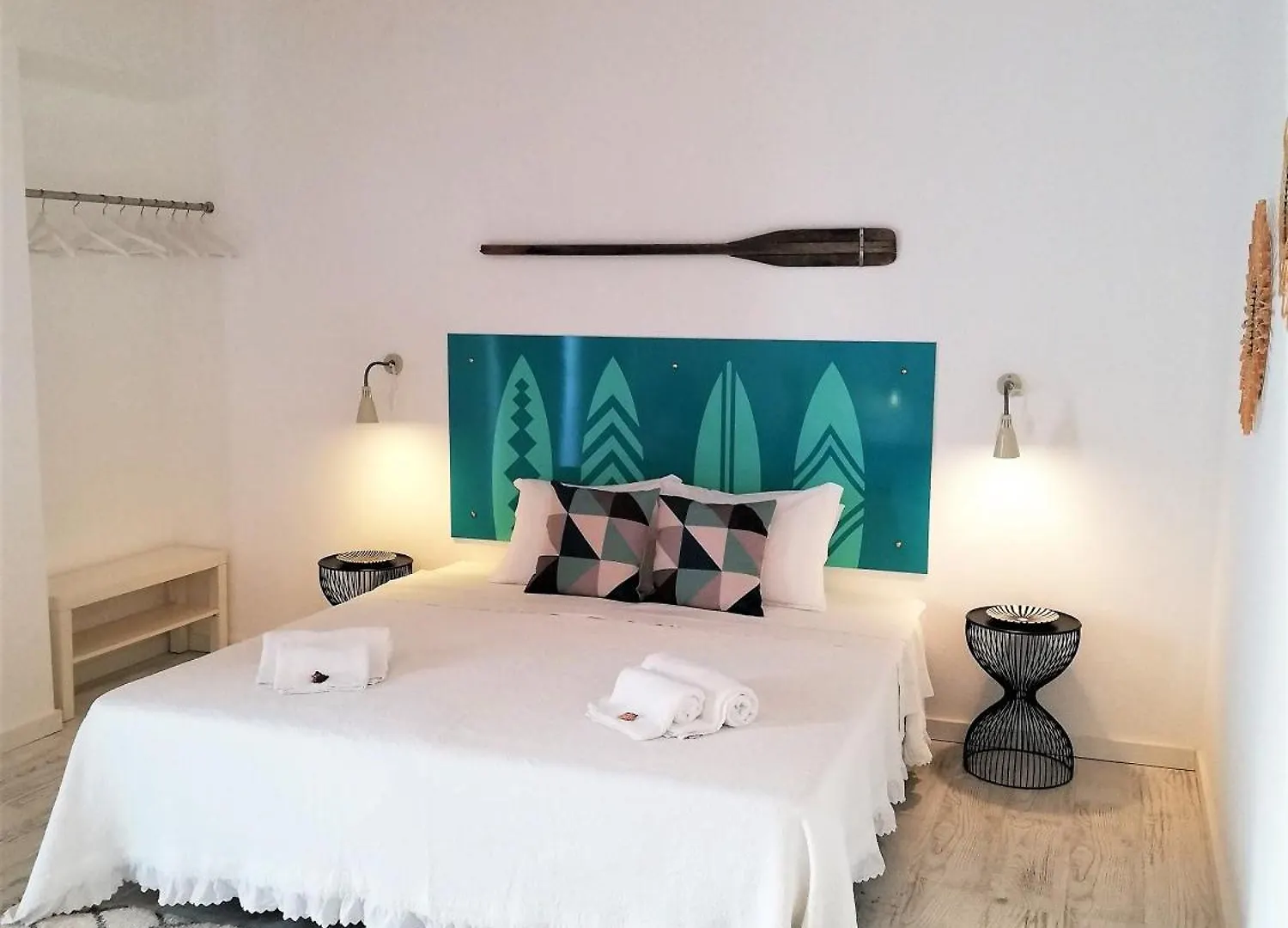 Son Of A Beach Hostel Albufeira
